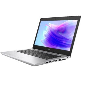 HP ProBook 640 G5