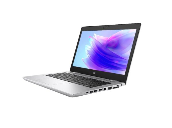 HP ProBook 640 G5