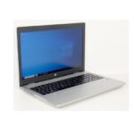 Portátil HP ProBook 650 G4 / i5-7200U / SSD 240GB / 8GB Ram - USADO