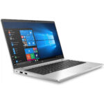 Portátil HP ProBook 440 G8 / i3-1115G4 / SSD 256GB / 8GB Ram - USADO