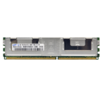 Usado - Memoria Ram 2GB DDR2 para Servidor