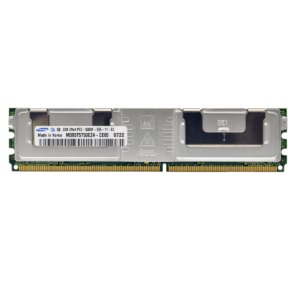 Memoria Ram 2GB DDR2