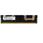 Usado - Memoria Ram 4GB DDR2 para Servidor