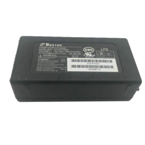 Fonte de Alimentação para impressoras Epson Também conhecido por Transformador, Alimentador, Carregador ou Power Supply