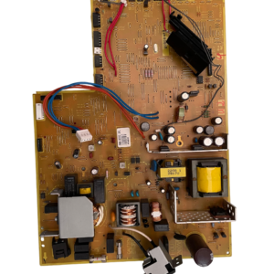 Placa HP LaserJet P3015