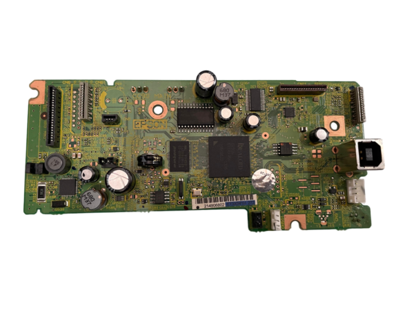 Placa base Epson XP-215