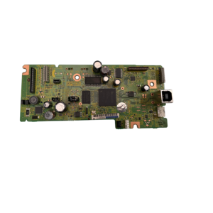 Placa base Epson XP-215