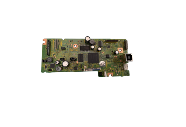 Placa base Epson XP-215
