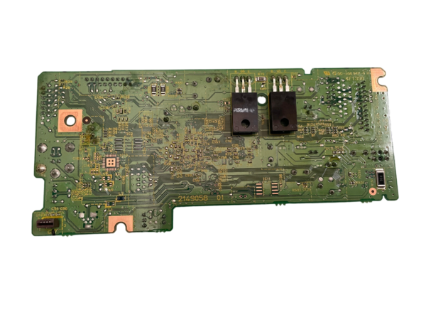 Placa base Epson XP-215