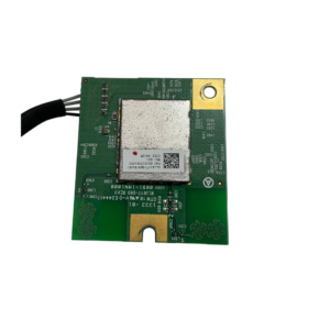 Placa wifi impressoras Epson