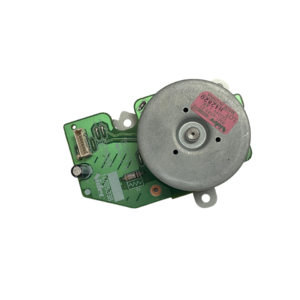 Motor Fusor HP Laserjet P3015
