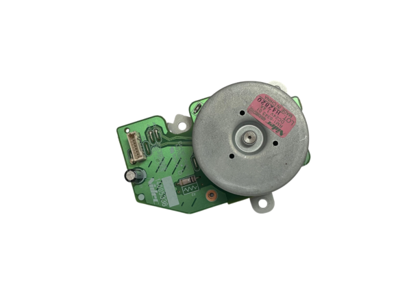 Motor Fusor HP Laserjet P3015
