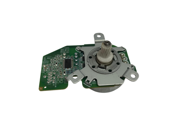Motor Fusor HP Laserjet P3015