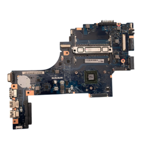 Motherboard Toshiba Satellite C55D