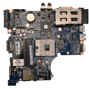 Motherboard HP ProBook 4320S