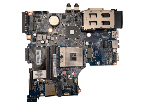 Motherboard HP ProBook 4320S