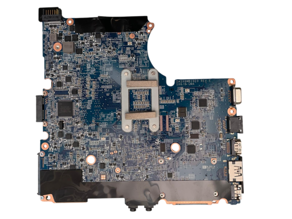 Motherboard HP ProBook 4320S