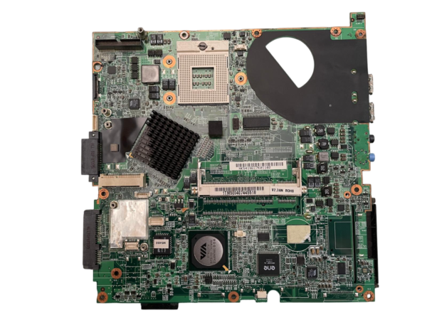 Motherboard POSITIVO V52 VI46