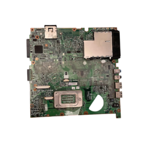 Motherboard POSITIVO V52 VI46