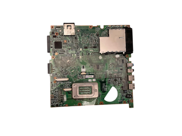 Motherboard POSITIVO V52 VI46