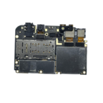 Usado - Placa Base Alcatel 1S 2019 32GB