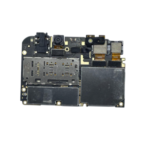 Placa Alcatel 1S 2019