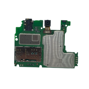 Placa Base Alcatel 1S 2020
