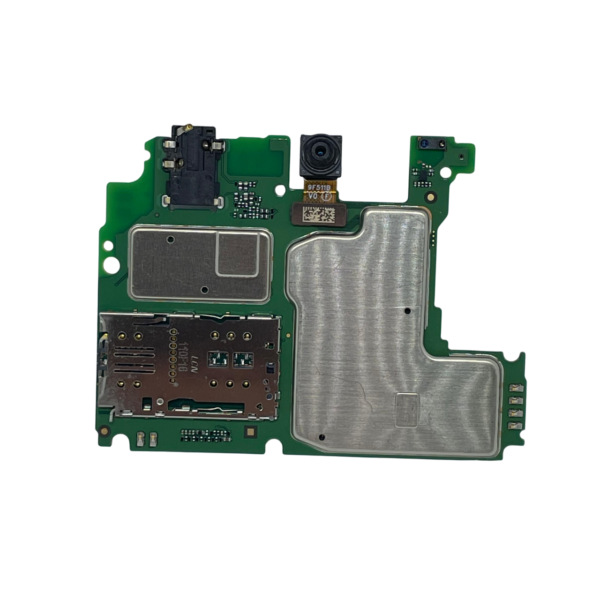 Placa Base Alcatel 1S 2020