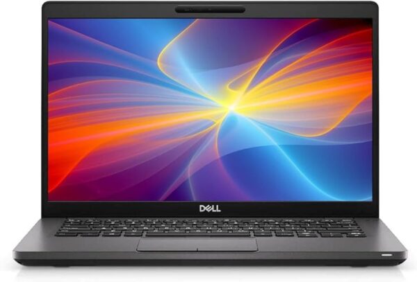Dell Latitude 5400 14"