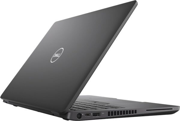 Dell Latitude 5400 14"