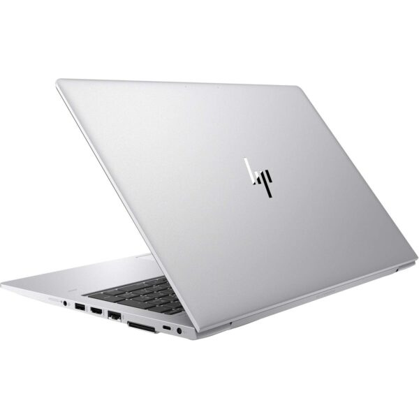 HP EliteBook 850 G5