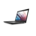 Portátil Dell Latitude 5290 12.5" / Intel Core i5-8250U / SSD 256GB / 8GB Ram / W11P - USADO