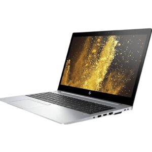 HP EliteBook 850 G5
