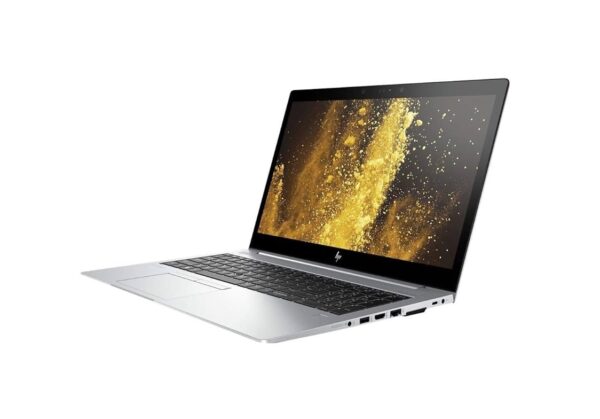 HP EliteBook 850 G5