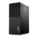 Torre Lenovo ThinkCentre M720T / i5-9500 / SSD 256Gb / 8GB Ram / W11p - USADO