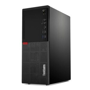 Torre Lenovo ThinkCentre M720T