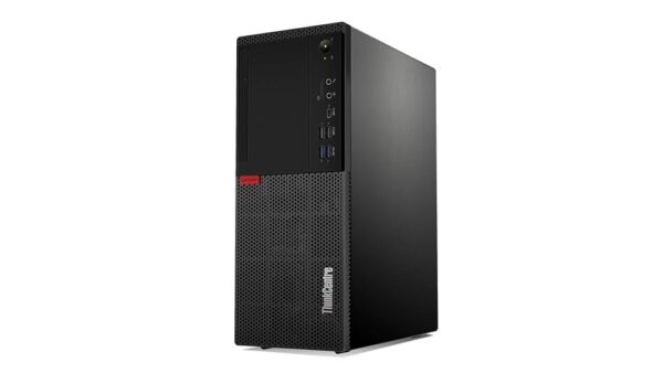 Torre Lenovo ThinkCentre M720T