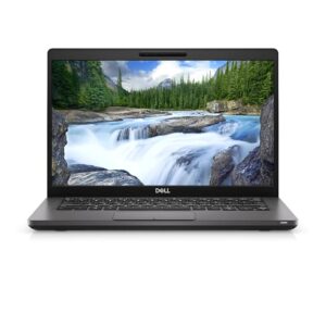 Dell Latitude 5400 14"
