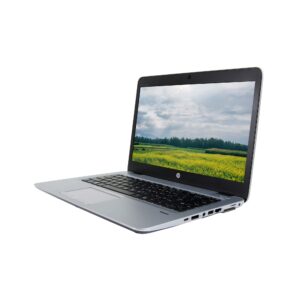 HP EliteBook 840 G4
