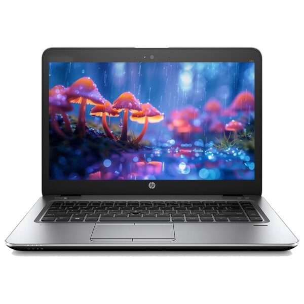 HP EliteBook 840 G4