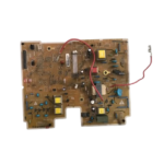 Usado - Placa de Alimentação Alta Voltagem HP LaserJet P3015