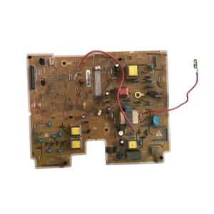 Placa HP LaserJet P3015