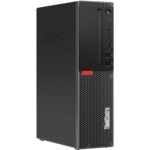 SFF Lenovo ThinkCentre M920s / i3-8100 / SSD 256Gb / 8GB Ram / W11p - USADO
