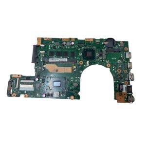 ASUS S400CA Geral Frente site
