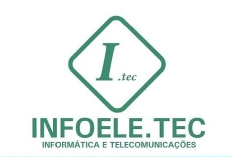 Infoele.TEC Infoele.TEC