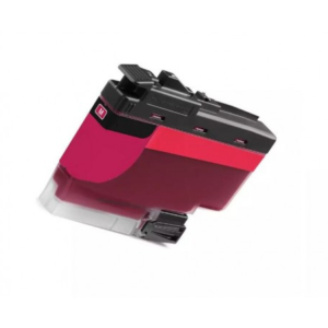 Tinteiro LC422XL Magenta Compatível