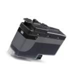 Tinteiro Brother LC422XL Preto - Compatível