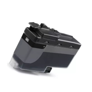 Tinteiro LC422XL Preto Compatível
