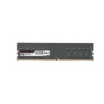 Memória RAM DDR4 8GB 2666 Mullen BlueRay - DIMM