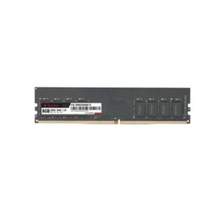 Memória RAM DDR4 8GB 2666 Mullen BlueRay - DIMM